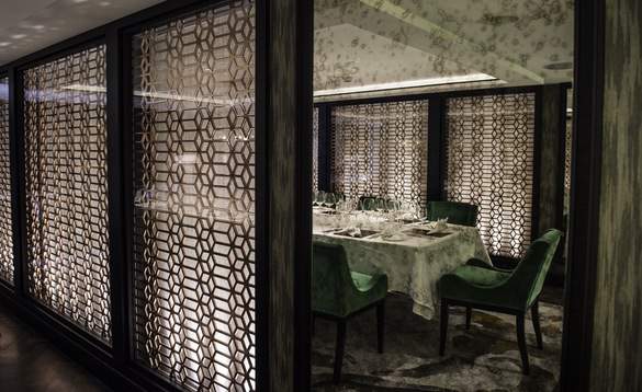 Riverside Luxury Cruises MOZART Vintage Room - AD Associates LLP 20221.jpg